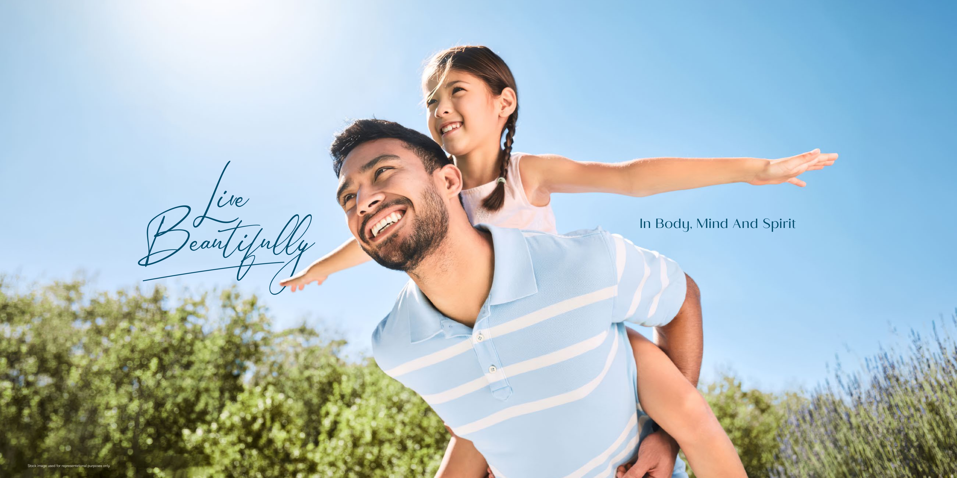 North Bengaluru's Most Anticipated Address: Why Godrej Aveline at Yelahanka Is the New Launch Every Serious Buyer Should See in 2026
