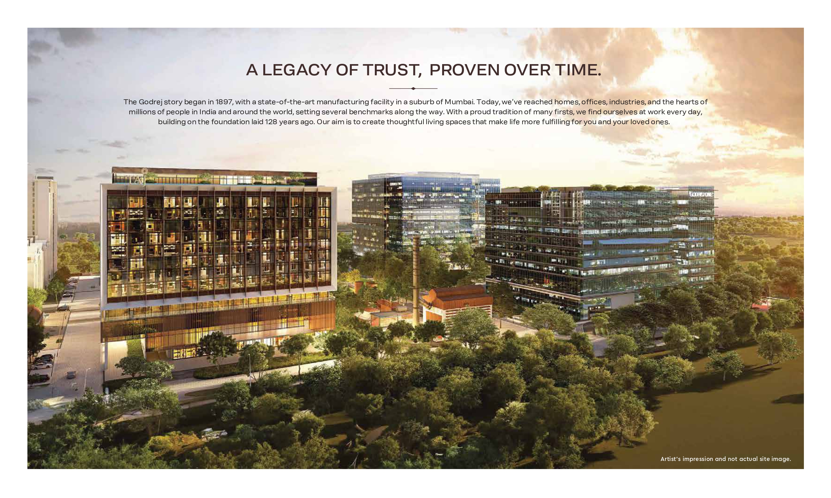 Why Buying at Pre-Launch Is the Smartest Move You Can Make at Godrej Vanantara, South Bengaluru