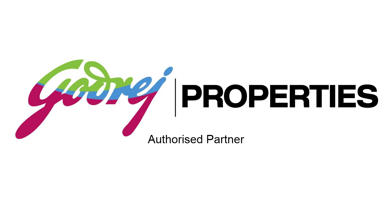 Godrej Properties